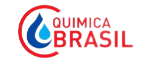 Quimica Brasil