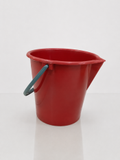 balde 9lt pop