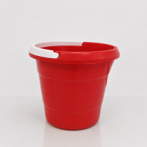 balde 12lt GEMPLAST